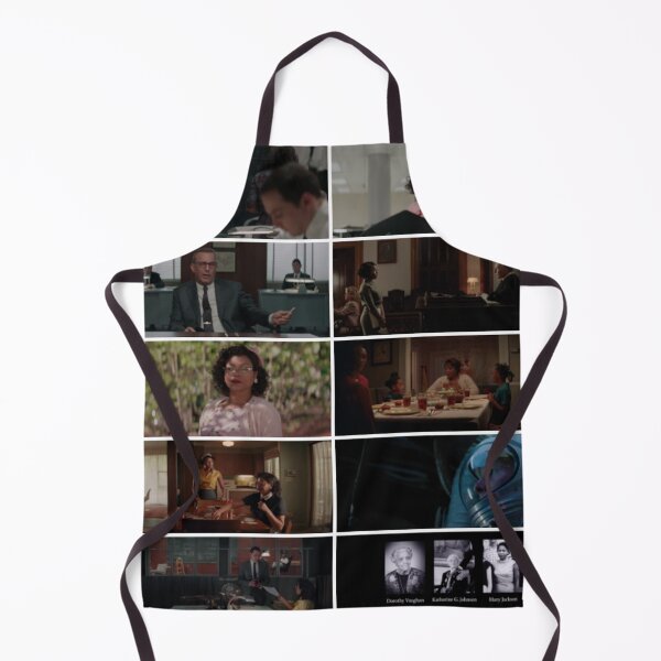 Item preview, Women of Science designed and sold by allthecollages.