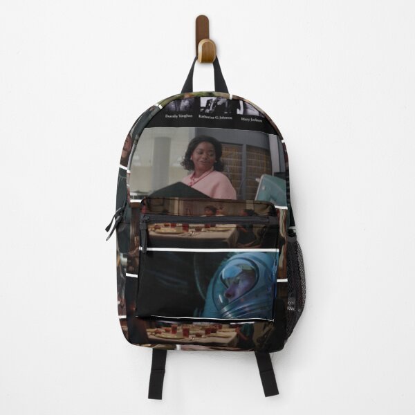 Item preview, Women of Science designed and sold by allthecollages.
