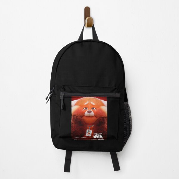 Item preview, Panda Mei Sad designed and sold by OliveWilkinson.