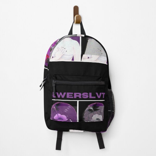 Item preview, Sewerslvt t shirt , long time fan designed and sold by coffeondemand.