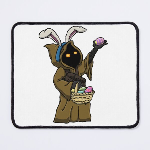 Item preview, Easter Time designed and sold by BannyBear.