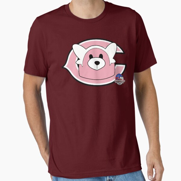 Item preview, Chicago Bewears - March Madness Edition designed and sold by NixonChrist.