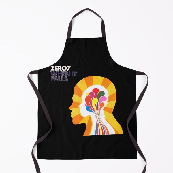 Item preview, When It Falls Essential T-Shirt designed and sold by huertkeir59.