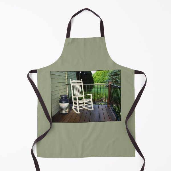 Item preview, Back Porch Sitting designed and sold by Kathy Weaver.