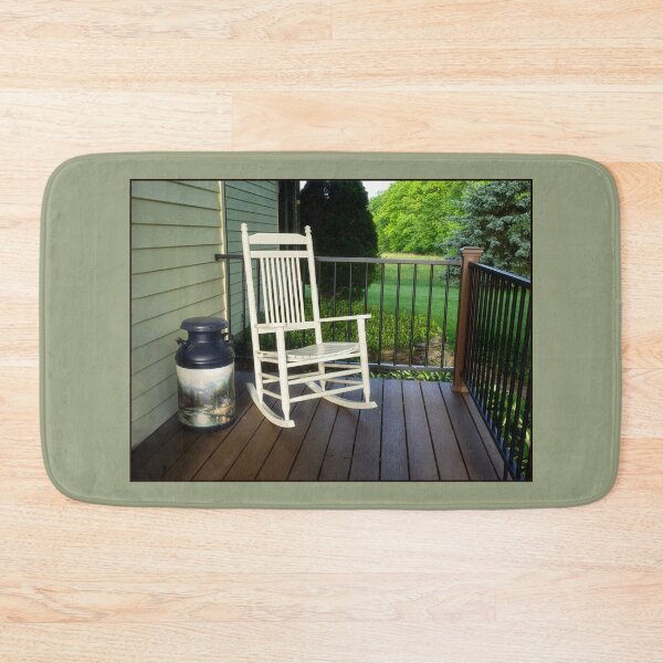 Item preview, Back Porch Sitting designed and sold by Kathy Weaver.