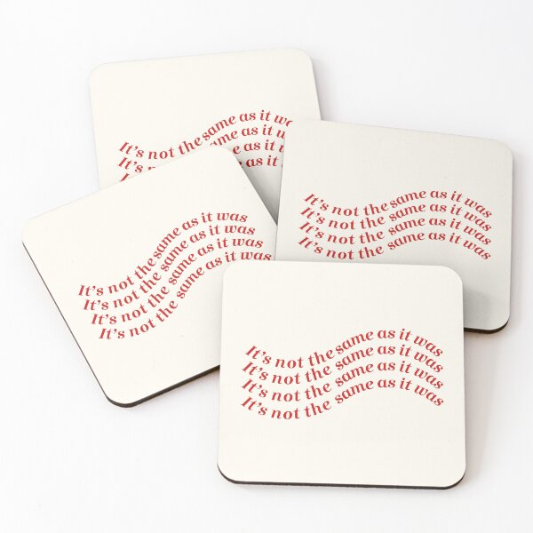 Item preview, As it was designed and sold by Lavannya.