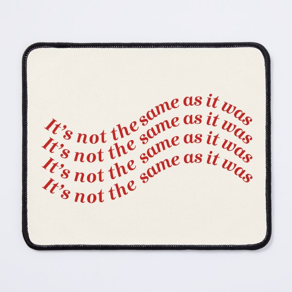 Item preview, As it was designed and sold by Lavannya.