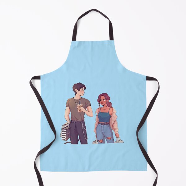 Item preview, The Cruel Prince Fanart Classic Tshirt designed and sold by ladystyles.