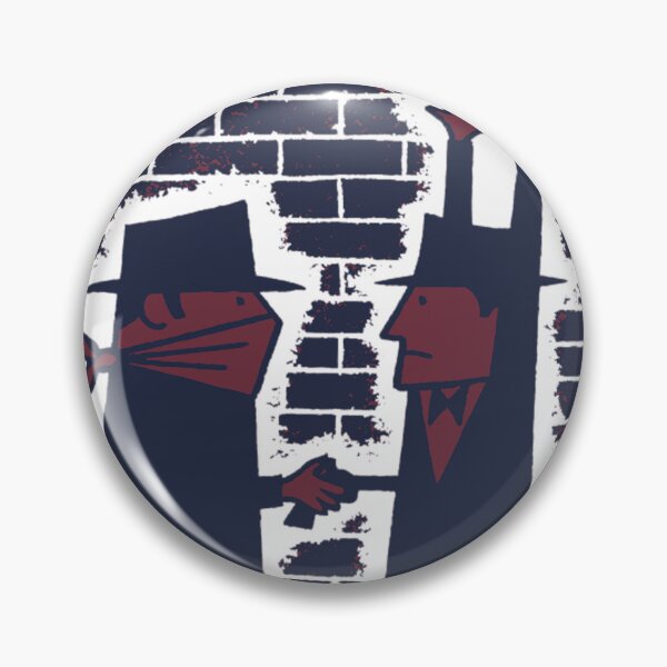 Item preview, Stick up, Robber, Robbery, Thug, Cartoon Stick Up, Cartoon Robbery, Hold Up, Put Em Up,  designed and sold by Nostrathomas66.