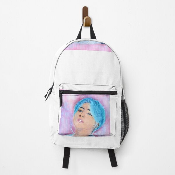 Item preview, BTS FANART JIMIN designed and sold by drp24.