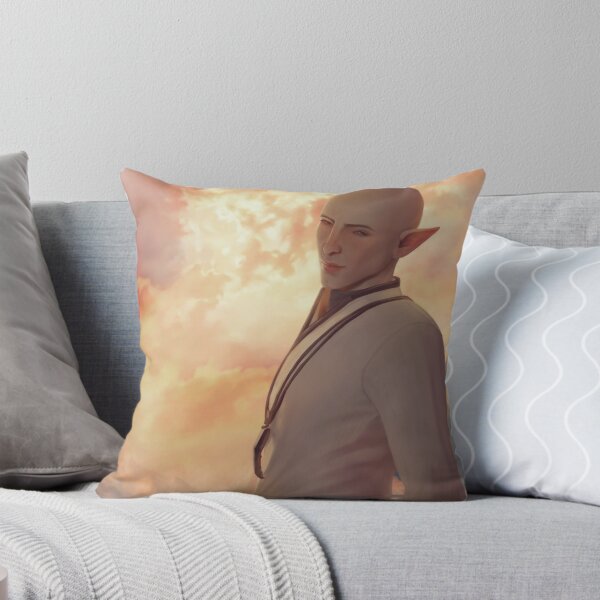 Item preview, Welcome home Vhenan designed and sold by Ashalle.