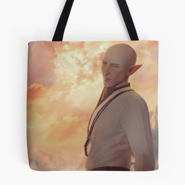 Item preview, Welcome home Vhenan designed and sold by Ashalle.
