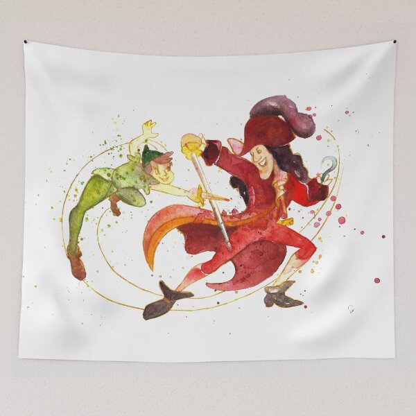 Item preview, Fight designed and sold by salomemika.