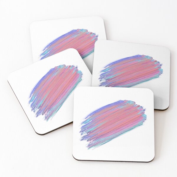 Item preview, Abstract 15 (white background) designed and sold by MentaLee.