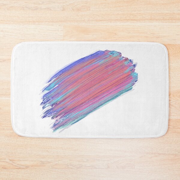 Item preview, Abstract 15 (white background) designed and sold by MentaLee.