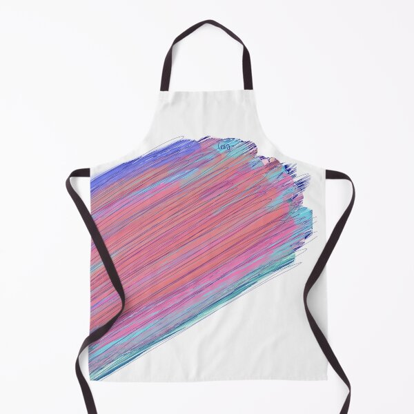 Item preview, Abstract 15 (white background) designed and sold by MentaLee.