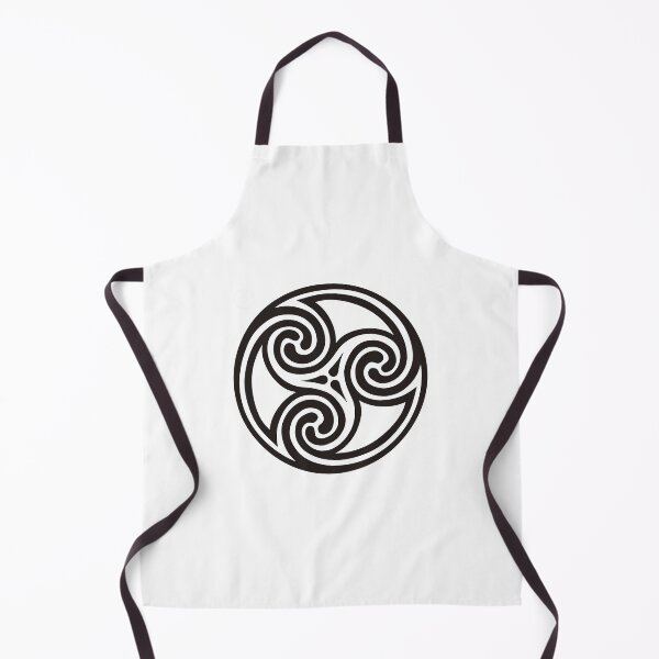 Item preview, Triskele  designed and sold by amanda150771.