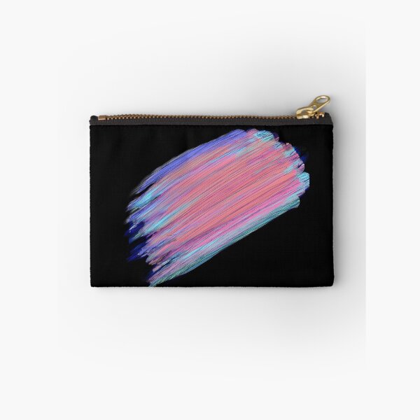 Item preview, Abstract 15 (black background) designed and sold by MentaLee.