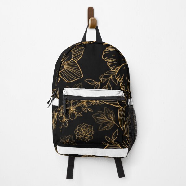 Item preview, Hibiscus flower pattern   designed and sold by ImpossibleC.