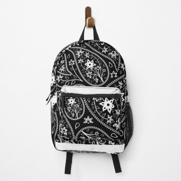 Item preview, Indonesian Batik Pattern designed and sold by ImpossibleC.