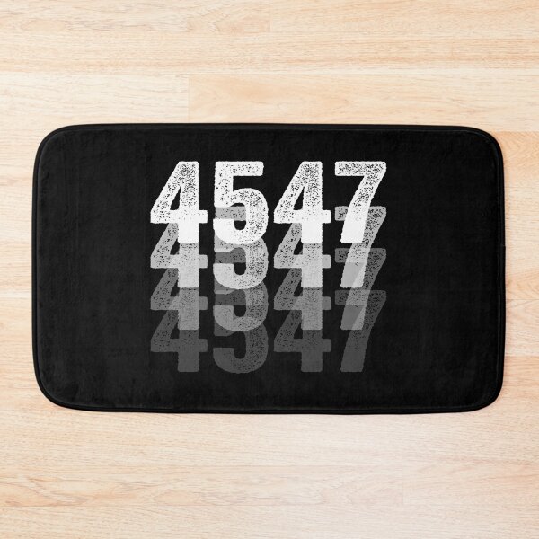 Item preview, 45 47 Trump 2024 designed and sold by HSSN-CK.
