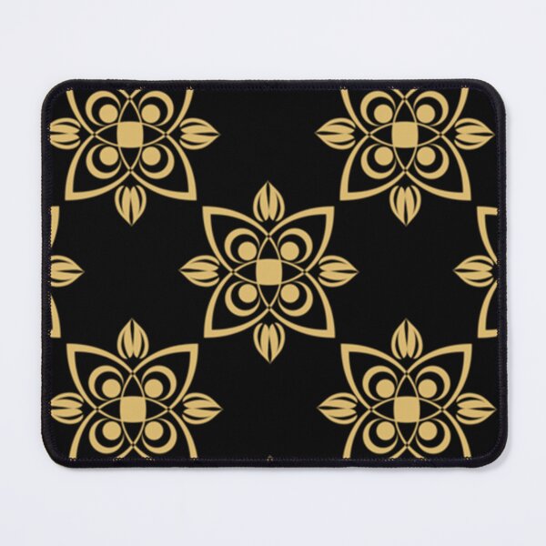 Item preview, Indonesian Batik Pattern designed and sold by ImpossibleC.