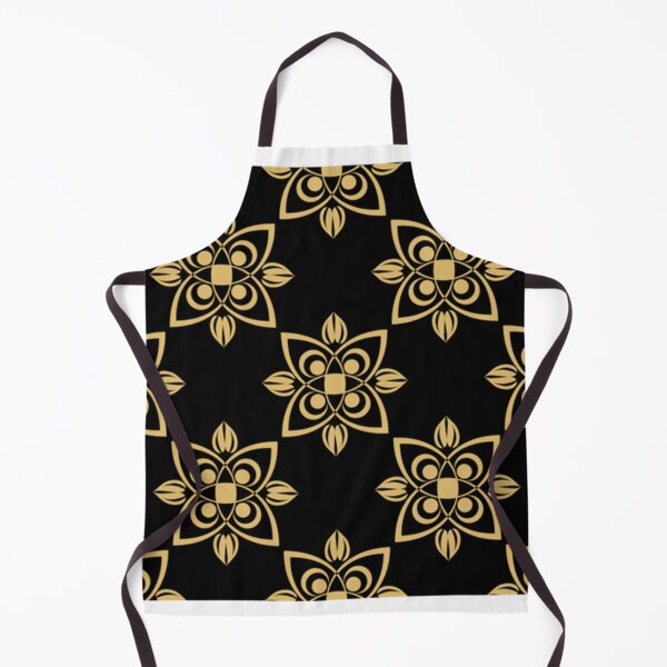 Item preview, Indonesian Batik Pattern   designed and sold by ImpossibleC.