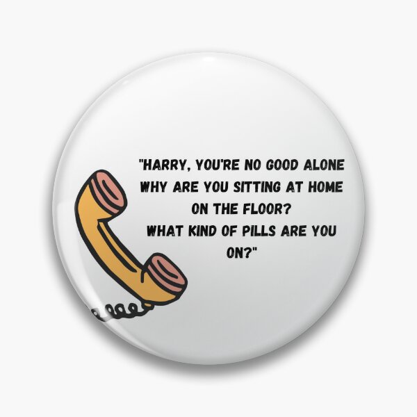 Item preview, Copy of its not the same as it was designed and sold by chocolatefood12.