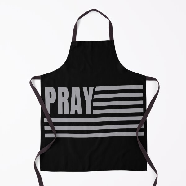 Item preview, The Prayer Flag! designed and sold by KingsManKind.