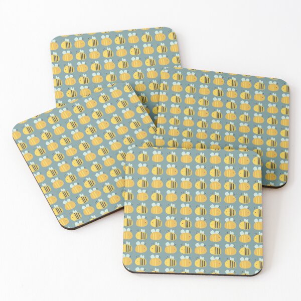 Item preview, Bumble bee designed and sold by NessiSunnset.