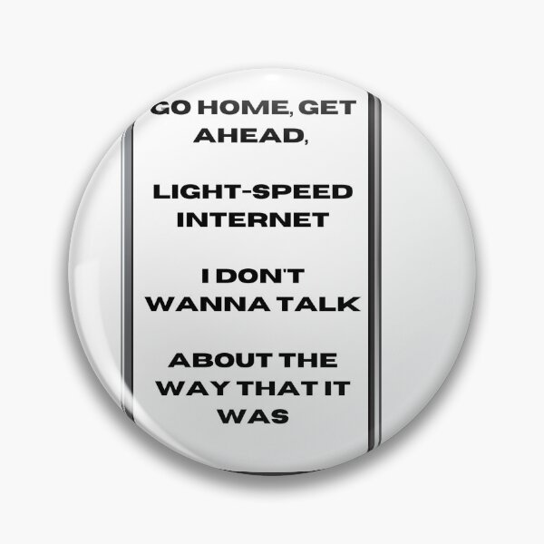 Item preview, its not the same as it was designed and sold by chocolatefood12.