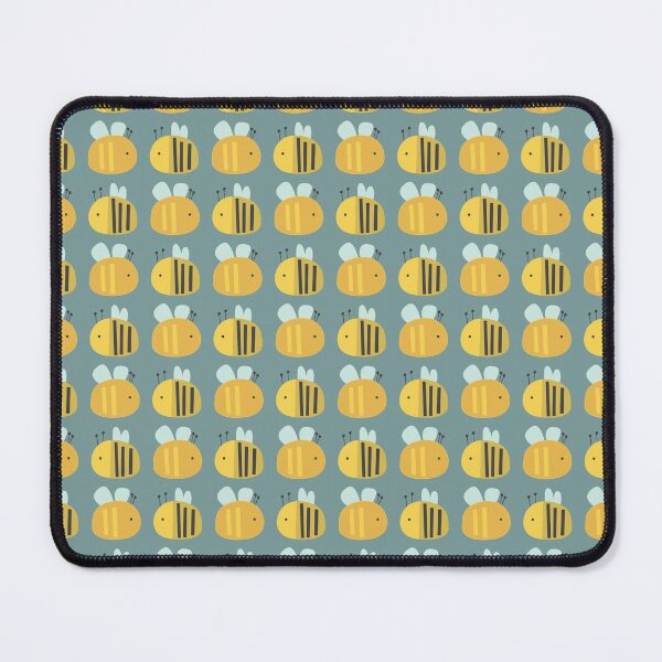 Item preview, Bumble bee designed and sold by NessiSunnset.
