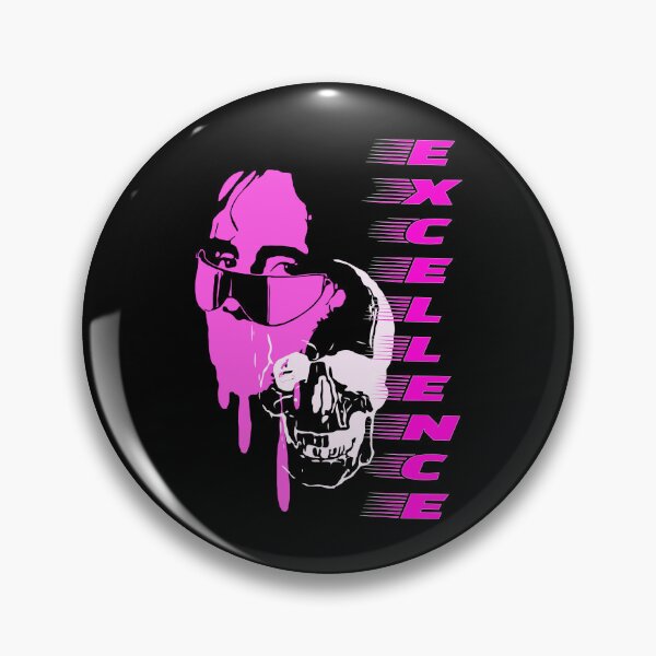 Item preview, Excellence  designed and sold by Ace13creations.