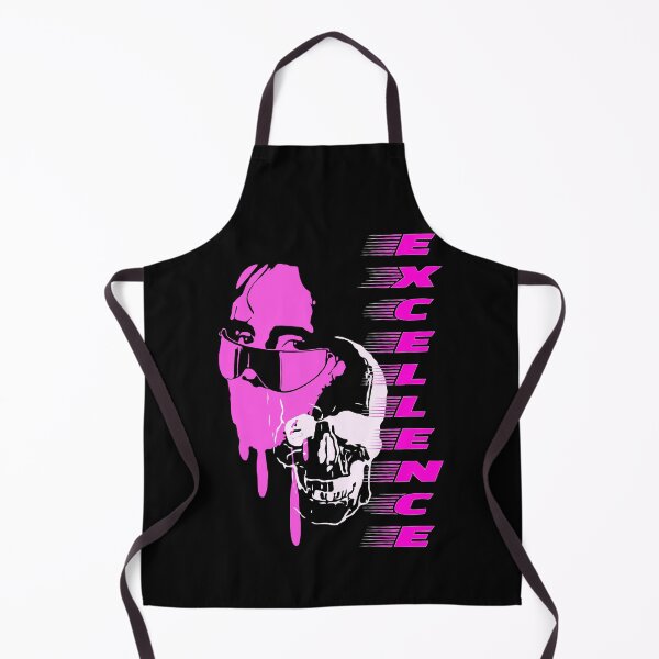 Item preview, Excellence  designed and sold by Ace13creations.