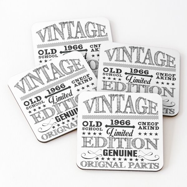 Item preview, Vintage designed and sold by Tia-Ako.