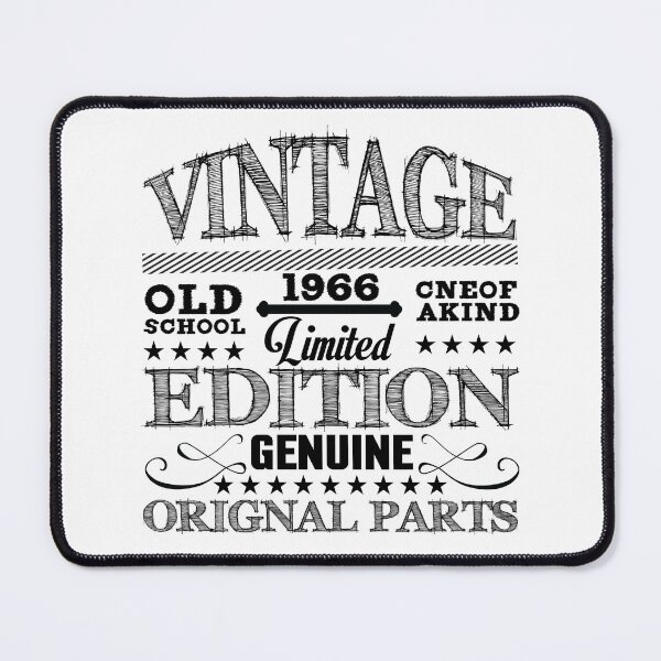 Item preview, Vintage designed and sold by Tia-Ako.
