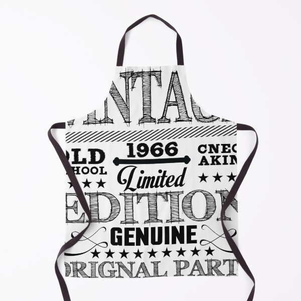 Item preview, Vintage designed and sold by Tia-Ako.