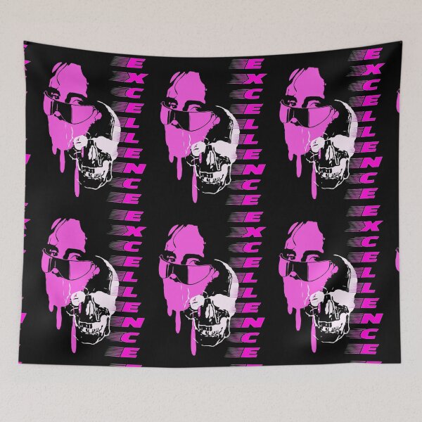 Item preview, Excellence  designed and sold by Ace13creations.