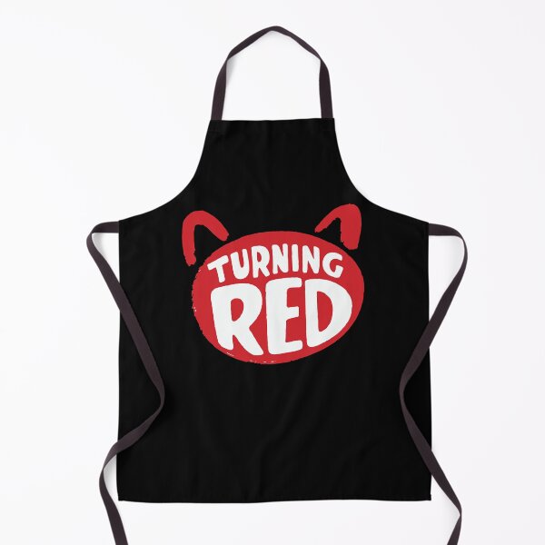 Item preview, Turn Into Fox designed and sold by OliveWilkinson.