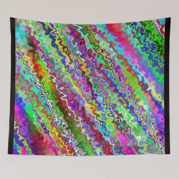 Item preview, Satisfy My Greed designed and sold by BobGlowdesigns.