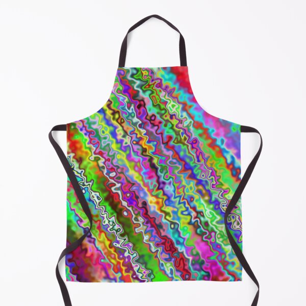 Item preview, Satisfy My Greed designed and sold by BobGlowdesigns.