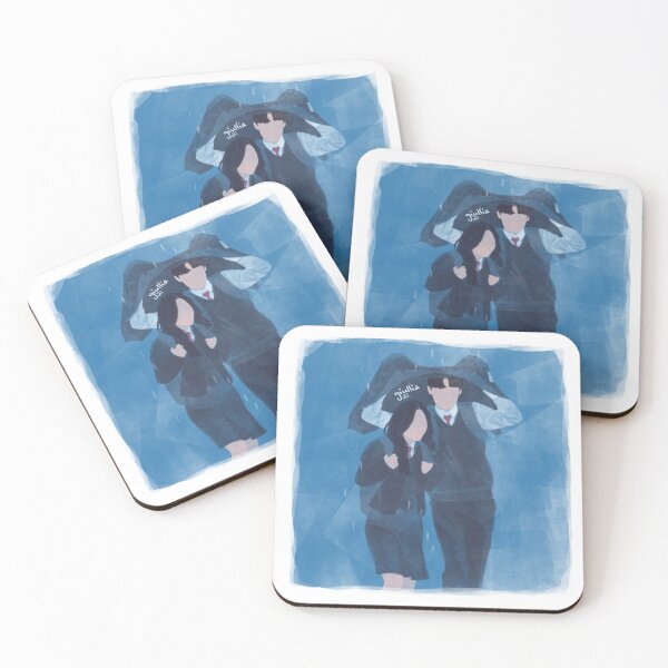 Item preview, 18 Again FANART 01 designed and sold by liajung.