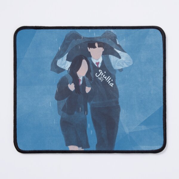 Item preview, 18 Again FANART 01 designed and sold by liajung.