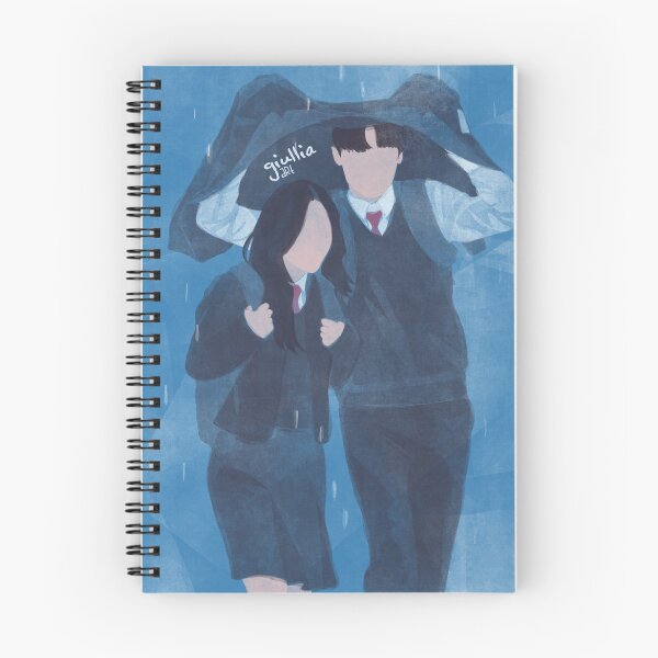 Item preview, 18 Again FANART 01 designed and sold by liajung.