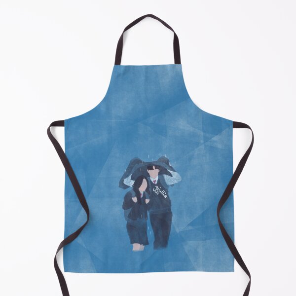 Item preview, 18 Again FANART 01 designed and sold by liajung.