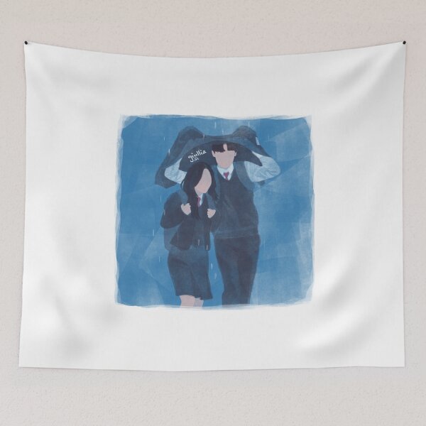 Item preview, 18 Again FANART 01 designed and sold by liajung.