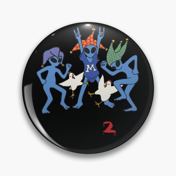 Item preview, Mallet-Con 2022 Official Merch Design Classic designed and sold by TrampusWats.