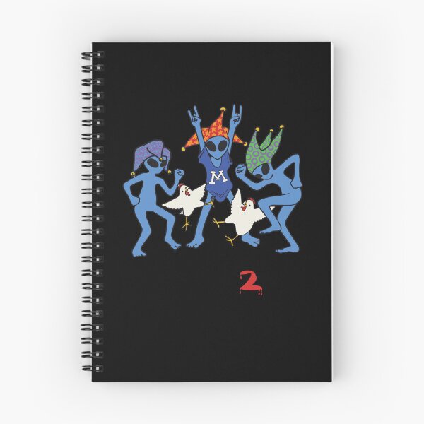 Item preview, Mallet-Con 2022 Official Merch Design Classic designed and sold by TrampusWats.