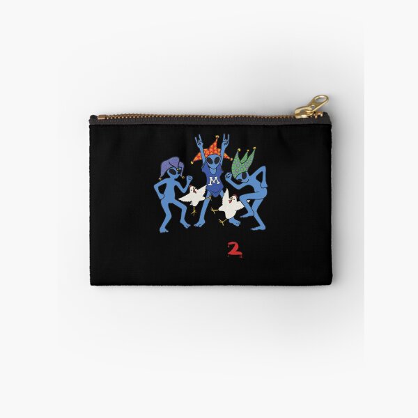 Item preview, Mallet-Con 2022 Official Merch Design Classic designed and sold by TrampusWats.