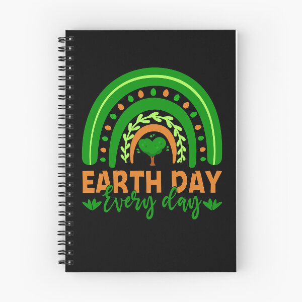Item preview, Earth Day Every Day - Save the Planet designed and sold by tjred01.